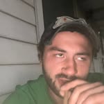 Taylor Shank - @tshank.940 - Instagram