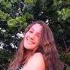 taylor shank - @taylorshank21 - TikTok