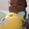 Taylor_Shank - @taylor_shank - TikTok