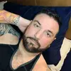 Taylor shank - @user6077240346684 - TikTok