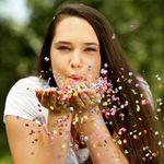Taylor Shank - @ms.shank_directorintraining - Instagram