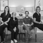 Taylor Shank, DDS - @shankdentalcare - Instagram
