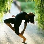 Taylor Shank Grein - @free_to_move - Instagram