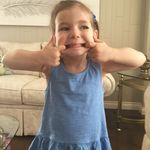 Taylor Shank-martel - @tbear_1184 - Instagram