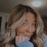 Taylor Shankland - @shanks_taylor - Instagram
