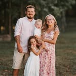 Taylor Shanklin - @taylorshanklin30_ - Instagram
