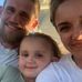 Taylor Shanks - Facebook