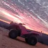 Taylor Shanks - @taylor.shanks18 - TikTok