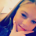 Taylor - @taylor.shankle - Instagram