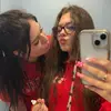taylor - @taylor_shank23 - TikTok
