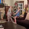 Taylor - @taylorshank13 - TikTok