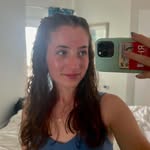 taylor - @taylorshank_ - Instagram