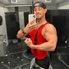 Taylorshank - @taylorshank5 - TikTok