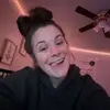 taylorshankss - @taylorshankss - TikTok