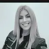 tkk31_ - @taylorshank31 - TikTok