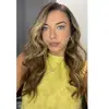 __ - @taylorshaver2 - TikTok