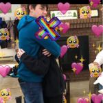Addison Taylor shaver - @addisontaylorshaver - Instagram