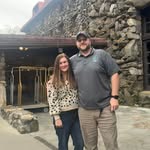 Amy Taylor Shaver - @ahappyhostgsm2022 - Instagram