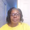 karontaylorshaver - @karontaylorshaver - TikTok