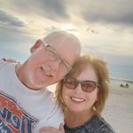 Kathy Shaver Taylor - @kathyshavertaylor - Instagram