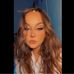Tayler Shaver - Facebook