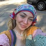 taylor !! - @taylor.shaver - Instagram