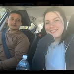 Taylor Shaver - @taylor_dawn113 - Instagram