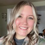 Taylor Shaver - @_taylor.shaver_ - Instagram