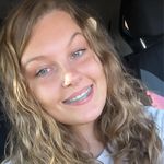 Taylor Shaver - @taylorshaverrr - Instagram