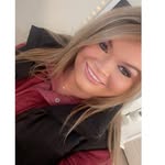 Taylor Shaver - @taylor096 - Instagram