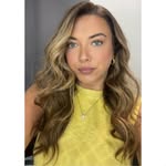 Taylor Shaver - @taylorshaverr - Instagram