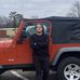Taylor Shaver - Facebook