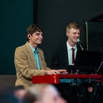 Taylor Shaver - @taylor_8_shaver - Instagram