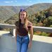 Taylor Shaver - Facebook