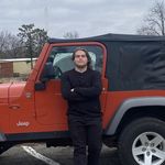 Taylor Shaver - @taylor_shaver_9 - Instagram