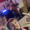 Taylor Shaver - @taylorshaver7 - TikTok