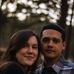 Taylor Shaver - Facebook
