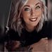 Taylor Shaver - Facebook