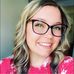 Taylor Shaver - Facebook