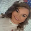 Taylor Shaver - @taylorshaver - TikTok
