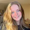 Taylor shaver✨ - @tay_shave - TikTok