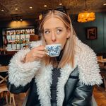 Taylor Shaver Jacks - @_taylorjacks - Instagram
