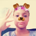 Taylor Shavers - @taylor.shavers - Instagram