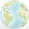 @Taylor Shavers - @taylor.shavers - TikTok