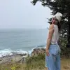taylorashaver - @taylorashaver - TikTok