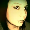 TaylorMcKinley - @taylorshavers619 - TikTok