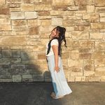 🌼𝒯𝒶𝓎𝓁𝑜𝓇 𝓈𝒽𝑒𝒶🌼 - @taylor_sheaaaa - Instagram
