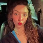 ☆ taylor shea underwood ☆ - @taylorunderwood13 - Instagram