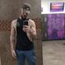 Shea Taylor - Facebook