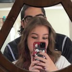 T ã ÿ ł ø r - @taylor._.shea - Instagram